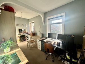 Photo 3- click for photo gallery